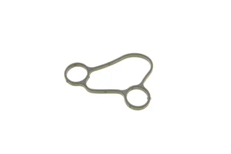 Прокладка кожуха масл.фільтра elring 539450 Chevrolet Aveo т250