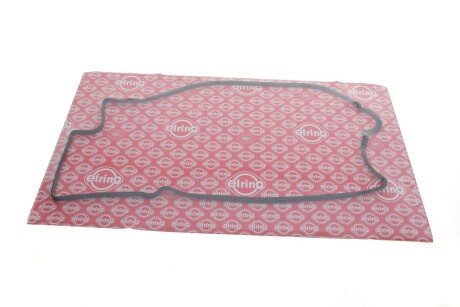 Прокладка кришки клапанів elring 917500 на Киа Опирус