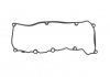 Прокладка кришки клапанов cyl. 1-3 elring 311.160