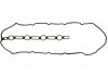 Прокладка кришки клапанов elring 226.600