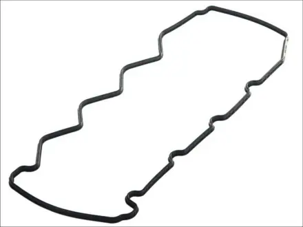 Прокладка кришки клапанов Elring 372520