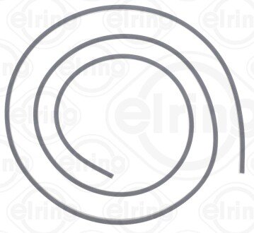 Прокладка, крышка головки цилиндра elring 853380