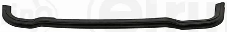Прокладка, крышка головки цилиндра внутри MB OM611/612/613 (пр-во) elring 907590 Jeep Grand Cherokee