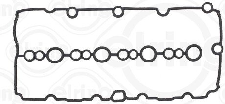 Прокладка крышки elring 012.430