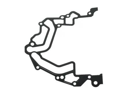 Прокладка крышки elring 233050 Ауди А4 б7