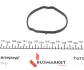 Прокладка крышки elring 384570
