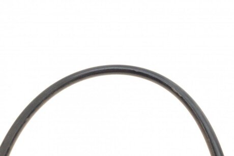 Прокладка крышки elring 519228