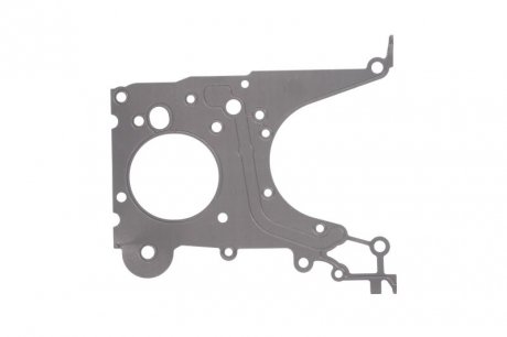 Прокладка крышки ГРМ elring 921265