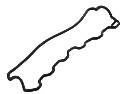 Прокладка крышки клапанной AUDI 2.5TDI ABP/AAT/AEL (пр-во) Elring 627160