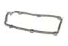 Прокладка крышки клапанной AUDI 2.6/2.8 ABC/AAH (2) (пр-во) elring 215660