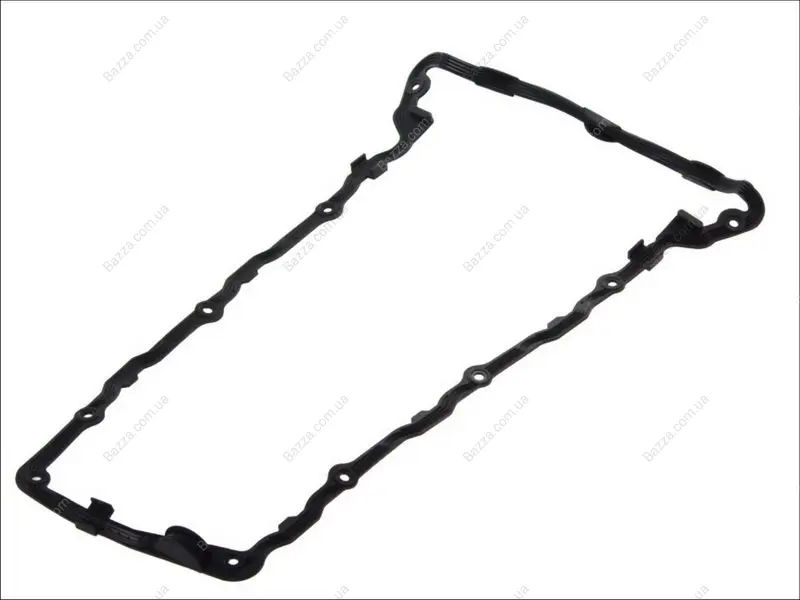Прокладка крышки клапанной AUDI/VW 2.8 VR6 AAA/ABV (пр-во) elring 917.842