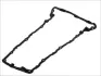 Прокладка крышки клапанной AUDI/VW 2.8 VR6 AAA/ABV (пр-во) elring 917.842
