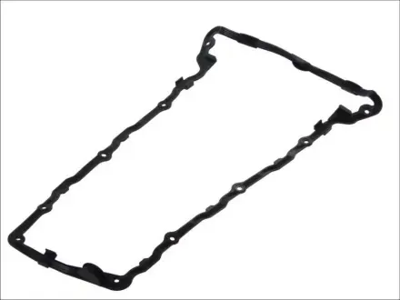 Прокладка крышки клапанной AUDI/VW 2.8 VR6 AAA/ABV (пр-во) elring 917.842