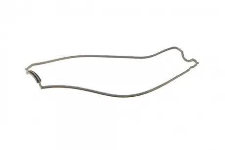 Прокладка крышки клапанной FORD 1.8TD 06/98-> C9DA/C9DB/C9DC/FFDA (пр-во) Elring 027570