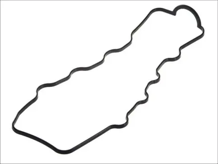 Прокладка крышки клапанной MAZDA E1/E3/E5 (пр-во) Elring 323799