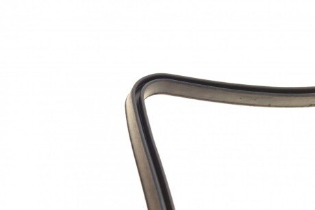 Прокладка крышки клапанной MB 2.0D/2.2D/2.4D OM615/OM616 elring 194220