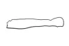 Прокладка крышки клапанной MB M111 (пр-во) elring 894133