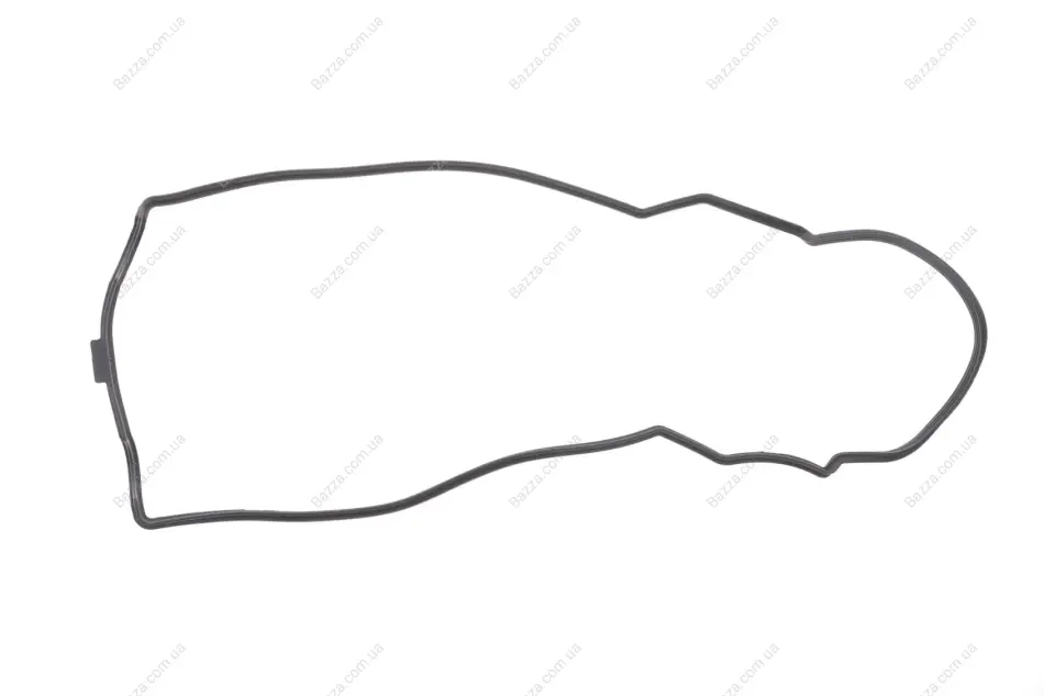 Прокладка крышки клапанной MB M111 (пр-во) elring 894133