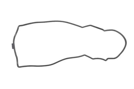 Прокладка крышки клапанной MB M111 (пр-во) elring 894133