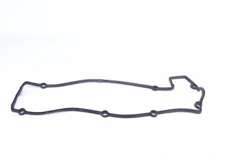 Прокладка крышки клапанной MB OM602 С РЕГУЛ.УРОВНЯ elring 594415