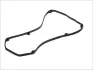Прокладка крышки клапанной MITSUBISHI 6A13 (2) (пр-во) elring 125960