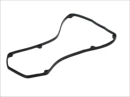 Прокладка крышки клапанной MITSUBISHI 6A13 (2) (пр-во) elring 125960 Митсубиси Галант