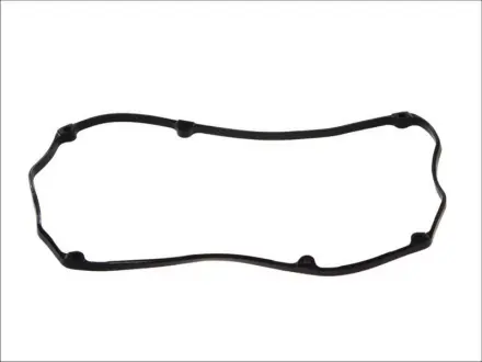 Прокладка крышки клапанной MITSUBISHI 6G72 (3CYL) (пр-во) Elring 354.200