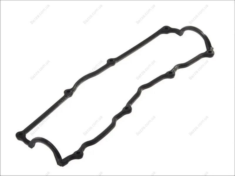 Прокладка крышки клапанной NISSAN CD17 (пр-во) elring 559059