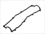 Прокладка крышки клапанной NISSAN CD17 (пр-во) elring 559059