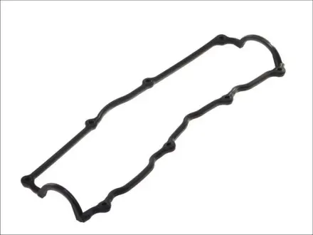 Прокладка крышки клапанной NISSAN CD17 (пр-во) Elring 559059