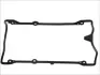Прокладка крышки клапанной VAG 2.7/2.8 V6 ACK/AZA/ASJ 09/00-05/01 OUTSIDE (2) (пр-во) elring 413830