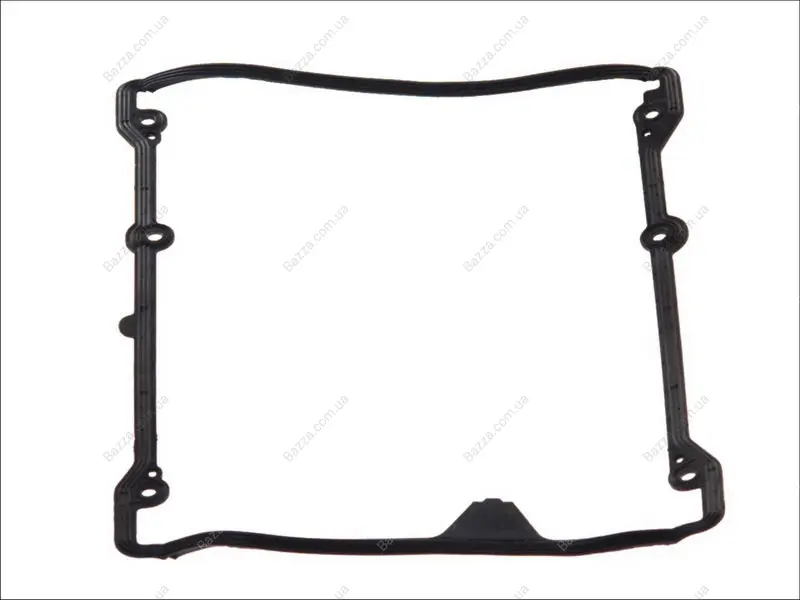 Прокладка крышки клапанной VAG 2.7/2.8 V6 ACK/AZA/ASJ 09/00-05/01 OUTSIDE (2) (пр-во) elring 413830