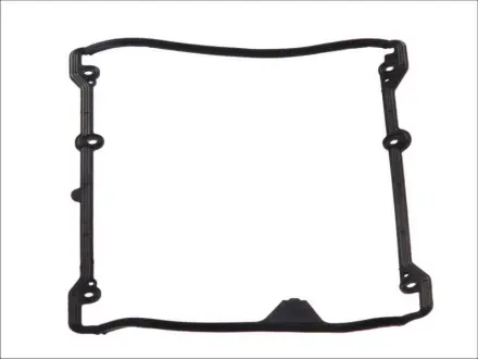 Прокладка крышки клапанной VAG 2.7/2.8 V6 ACK/AZA/ASJ 09/00-05/01 OUTSIDE (2) (пр-во) elring 413830