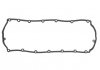 Прокладка крышки клапанов elring 246.520