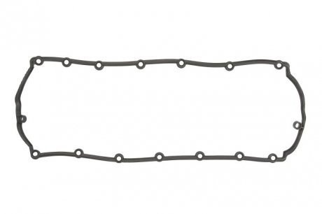 Прокладка крышки клапанов elring 246.520