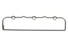 Прокладка крышки клапанов КЛАП.КР. MB OM366 elring 768.820