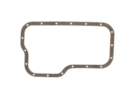 Прокладка маслянного поддона elring 329606 Бмв 3 Series