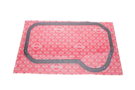 Прокладка маслянного поддона elring 495.620
