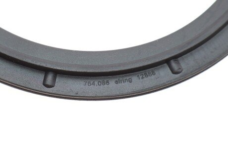 Прокладка маслянного поддона elring 764086