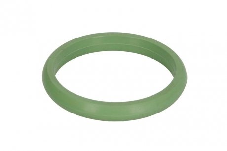 Прокладка масляного насоса elring 262610