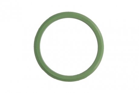 Прокладка масляного насоса elring 262610