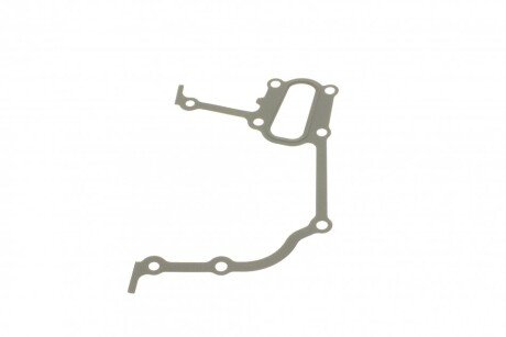 Прокладка масляного насоса elring 907410