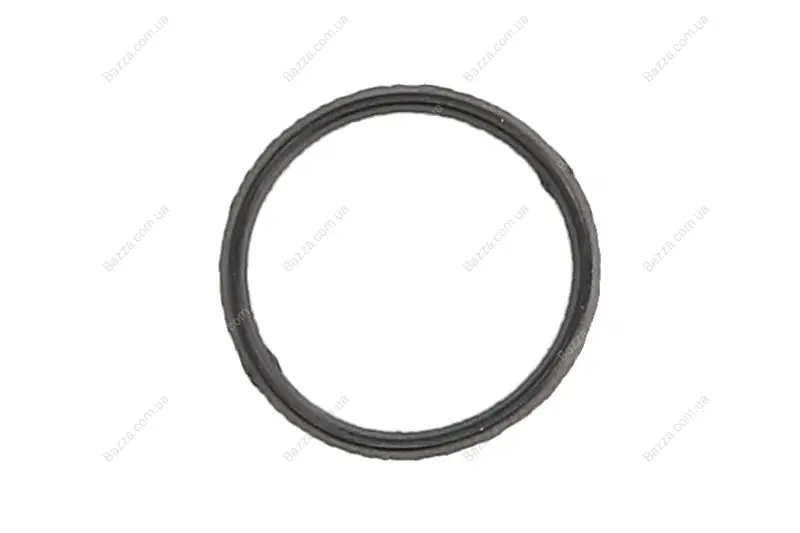 Прокладка масляного насосу FORD/JAGUAR/RANGE ROVER/VOLVO ''2.0-2.5 ''10>> Elring ""013640" (фото 1)