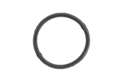 Прокладка масляного насосу FORD/JAGUAR/RANGE ROVER/VOLVO ''2.0-2.5 ''10>> Elring ""013640"