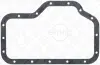 Прокладка масляного піддона BMW 3 (E30) 316 i 87-91 elring 693058
