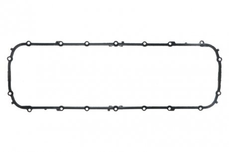 Прокладка масляного піддону elring 194.612