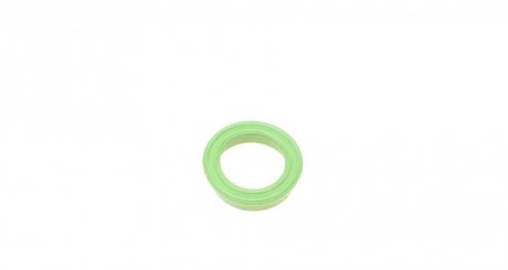 Прокладка масляного піддону elring 249120