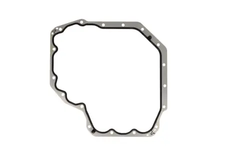 Прокладка масляного піддону elring 328572 Jeep Cherokee