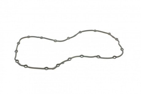 Прокладка масляного піддону elring 331690