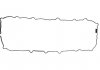 Прокладка масляного піддону elring 478.650
